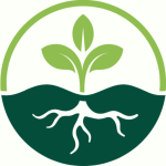 Logo Kit jardín vertical