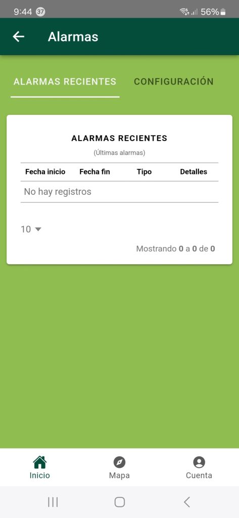 07-App KJV Sensor kit jardín Vertical